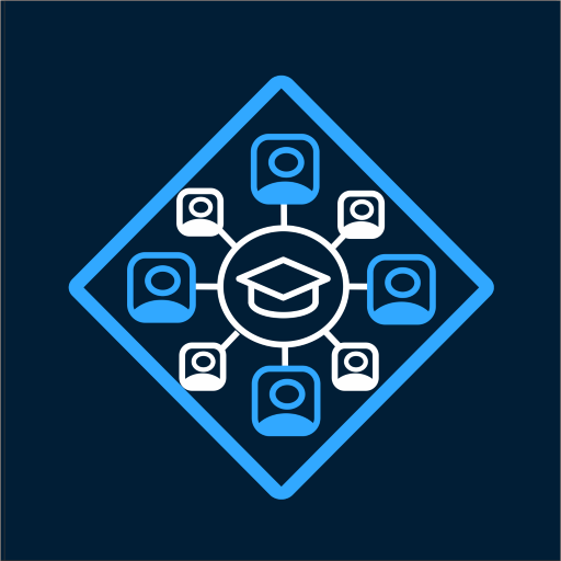 Campus Verse Logo