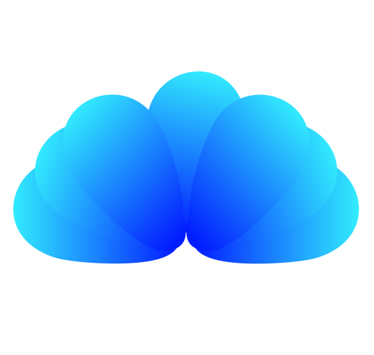 Encarta Kids Logo
