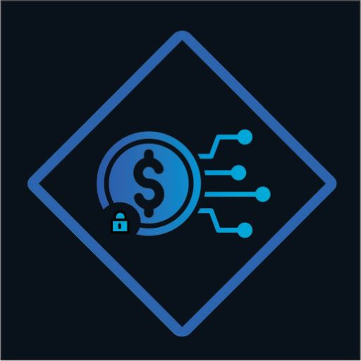 Escrow Deals NG Logo