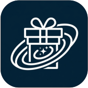 Gift Verse Logo