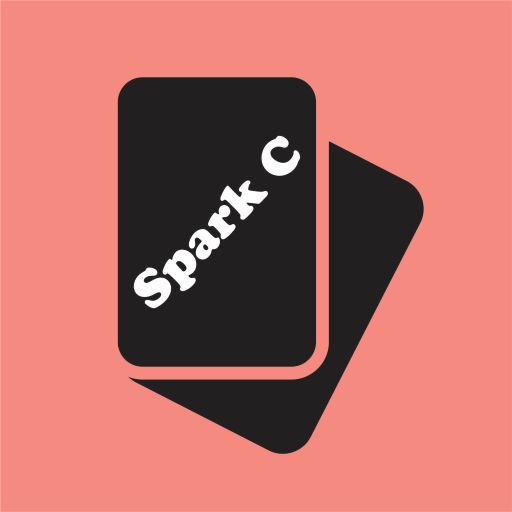 Spark C Logo